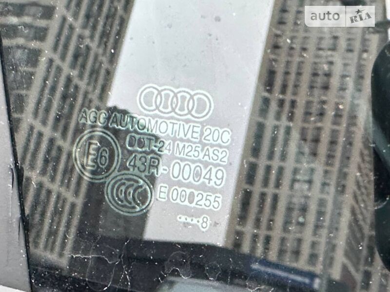 Фото 8 Фото 8