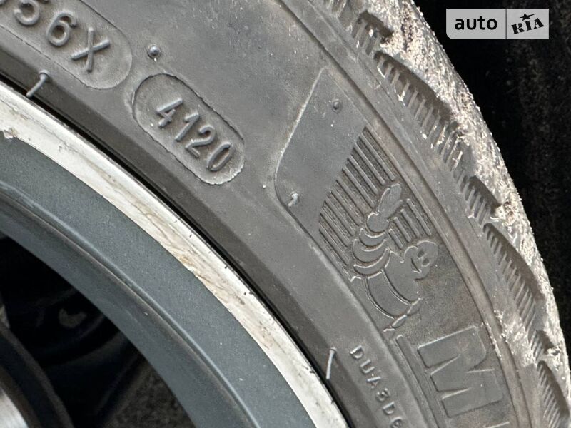 Фото 1 Фото 1