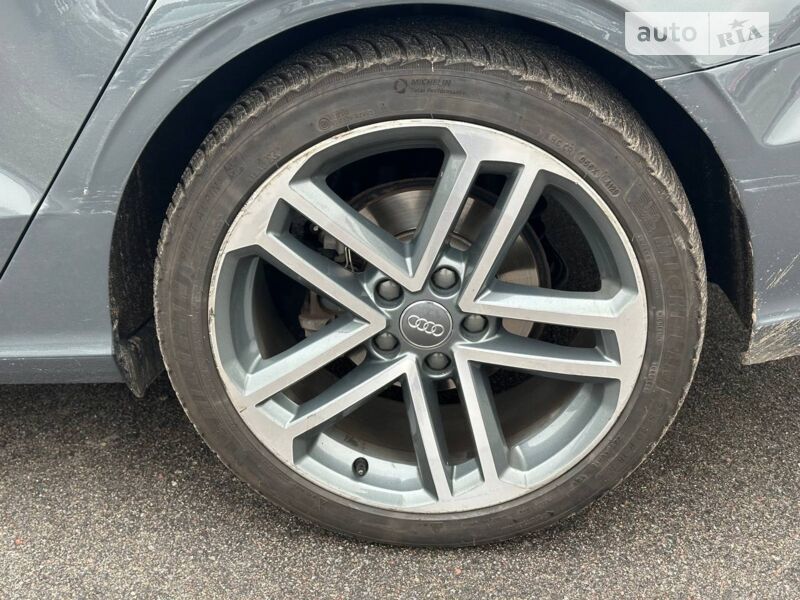 Фото 2 Фото 2