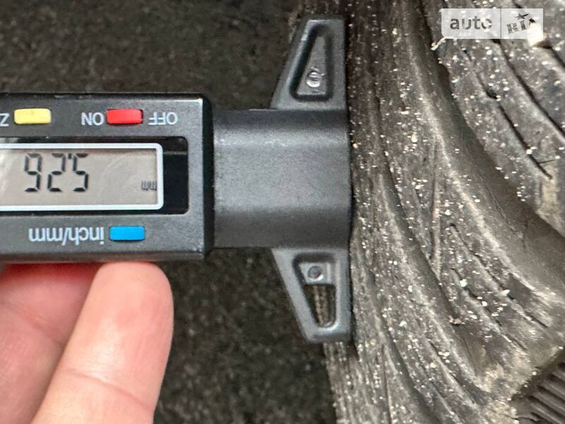 Фото 3 Фото 3