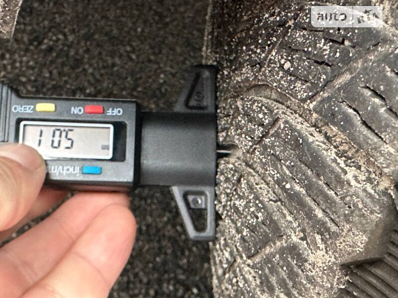 Фото 4 Фото 4