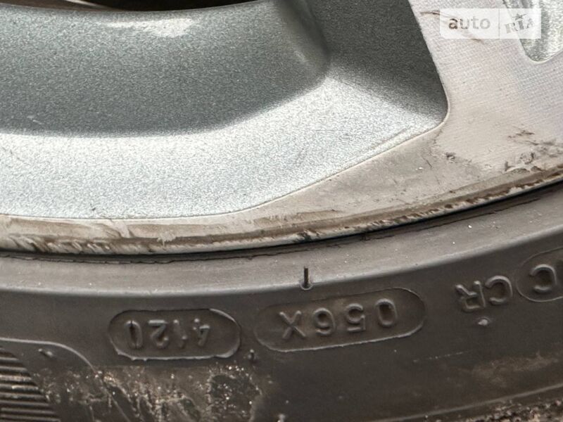 Фото 5 Фото 5