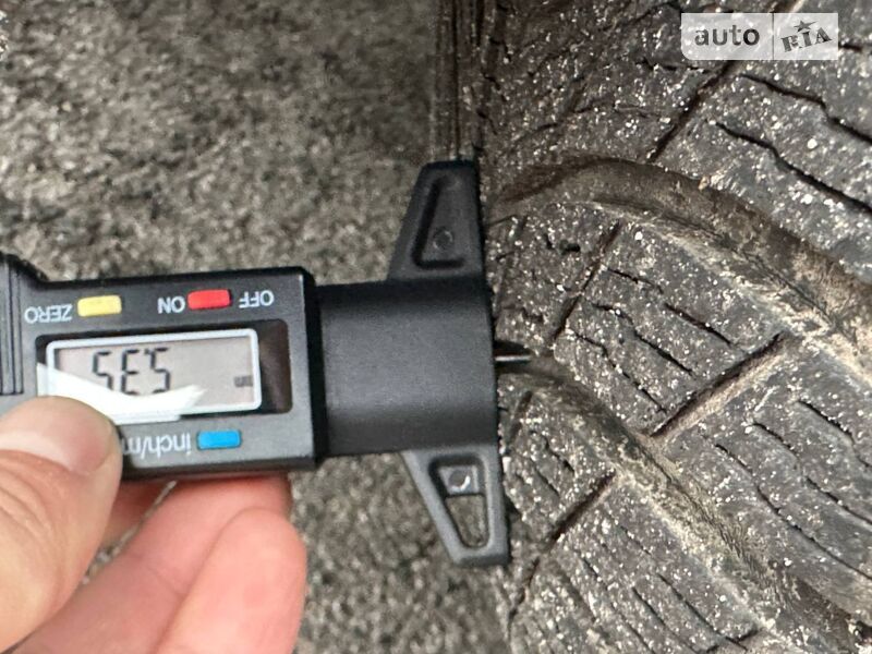 Фото 6 Фото 6