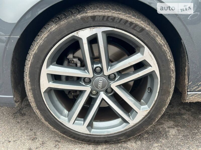 Фото 7 Фото 7