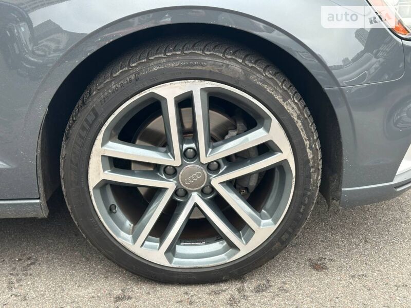 Фото 8 Фото 8