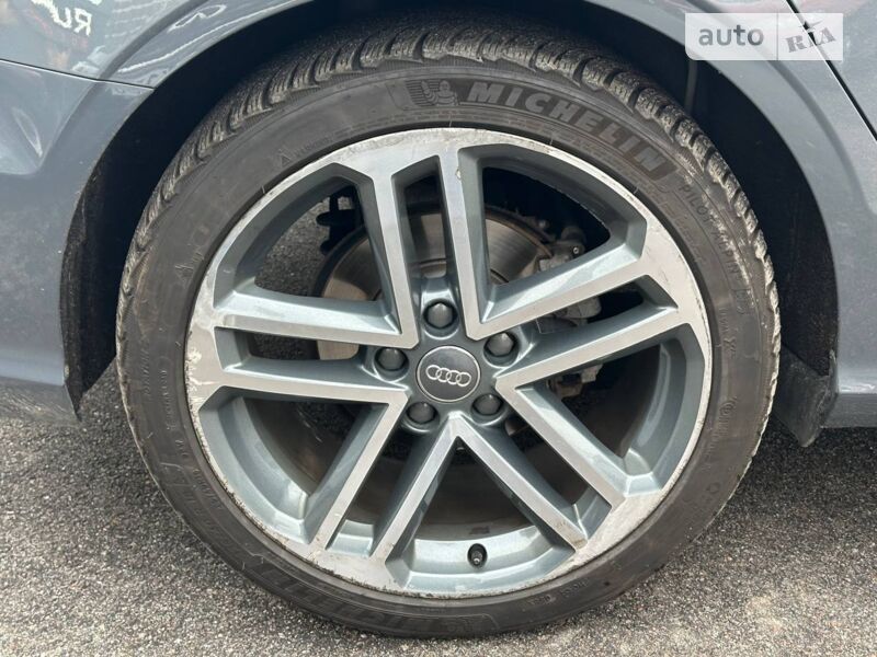 Фото 9 Фото 9