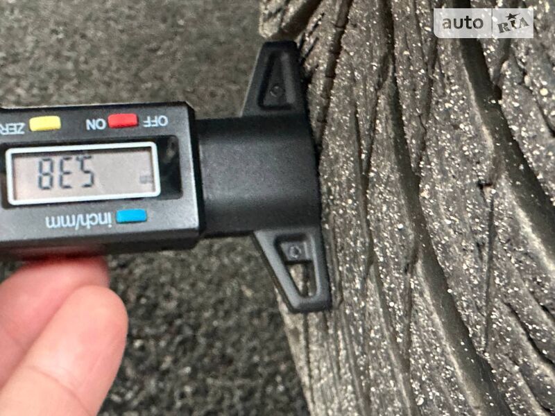 Фото 10 Фото 10