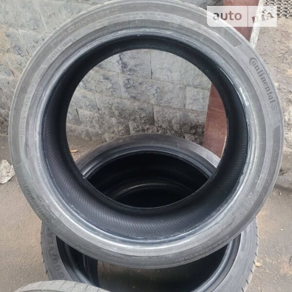 Фото 11 Фото 11