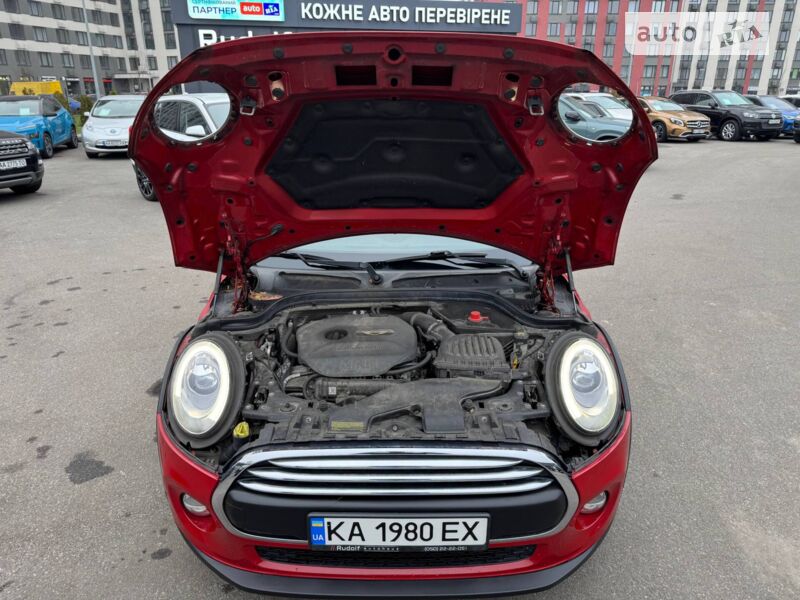 Фото 3 Фото 3