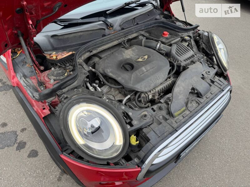 Фото 4 Фото 4