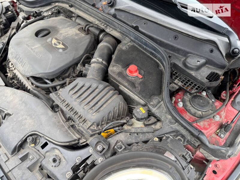 Фото 5 Фото 5