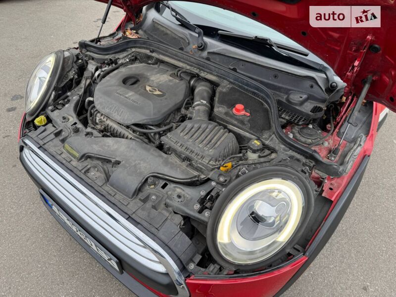 Фото 6 Фото 6