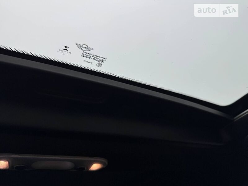 Фото 1 Фото 1