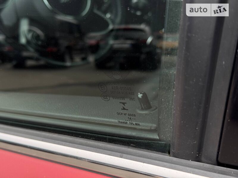 Фото 8 Фото 8