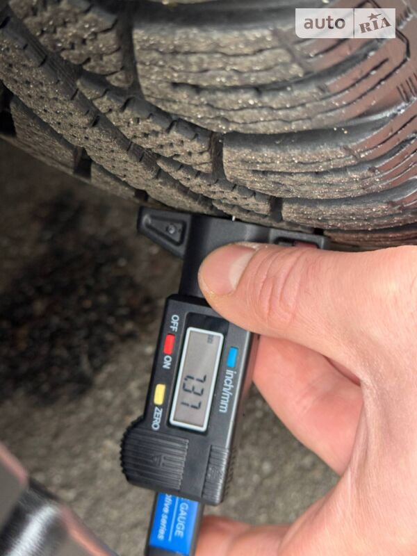 Фото 1 Фото 1