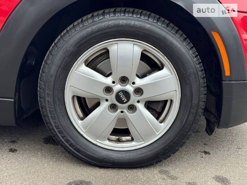 Фото 6 Фото 6