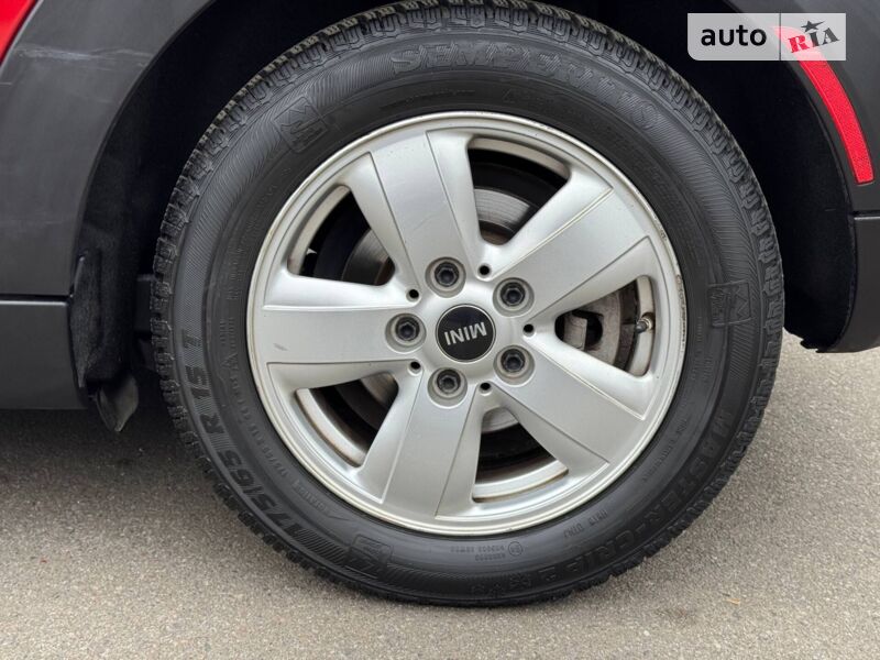 Фото 7 Фото 7