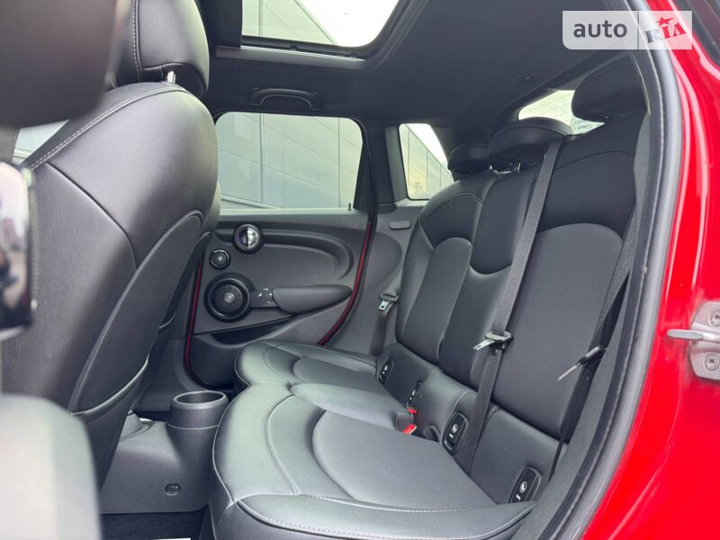 Фото 1 Фото 1