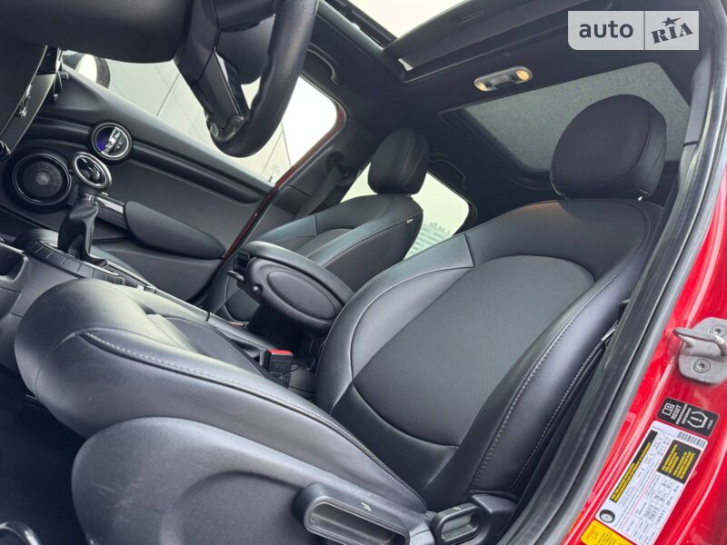 Фото 2 Фото 2