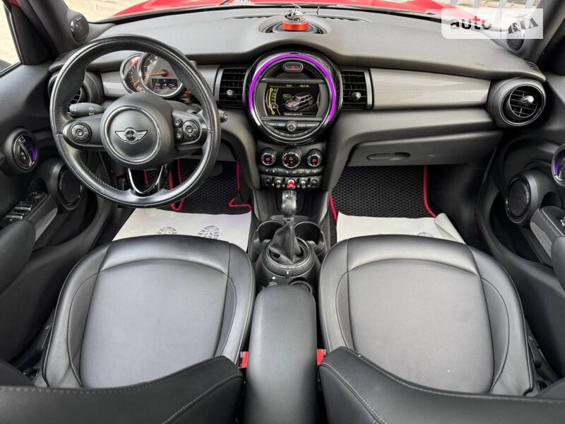 Фото 3 Фото 3