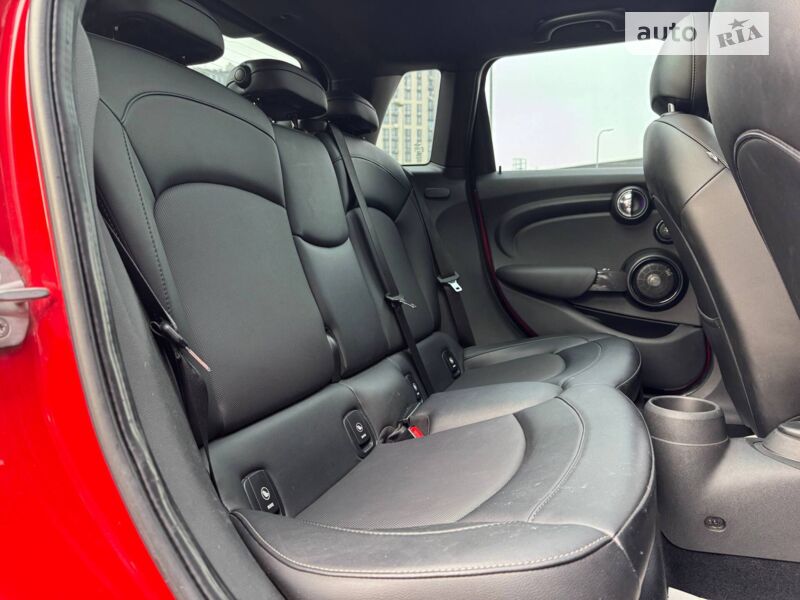 Фото 5 Фото 5