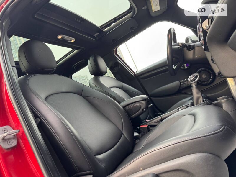 Фото 6 Фото 6