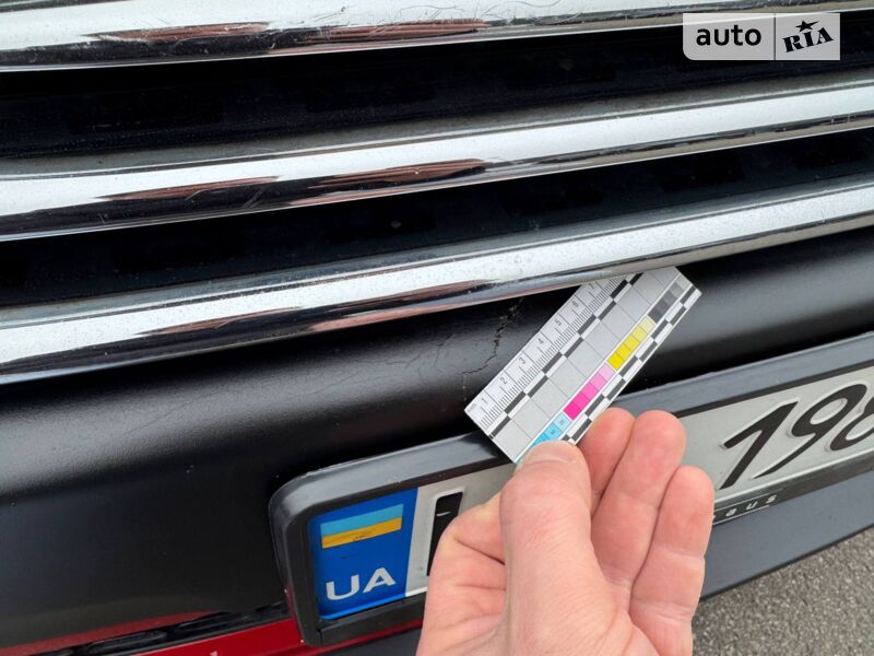 Фото 3 Фото 3