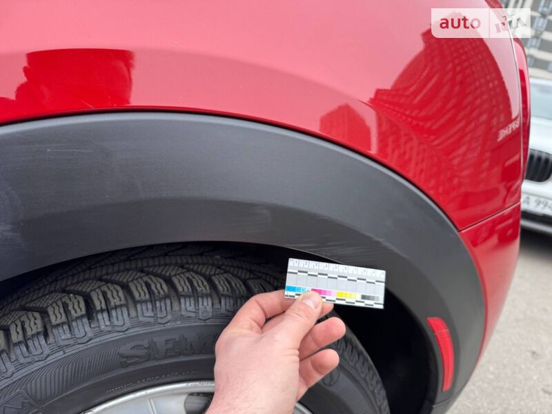 Фото 6 Фото 6