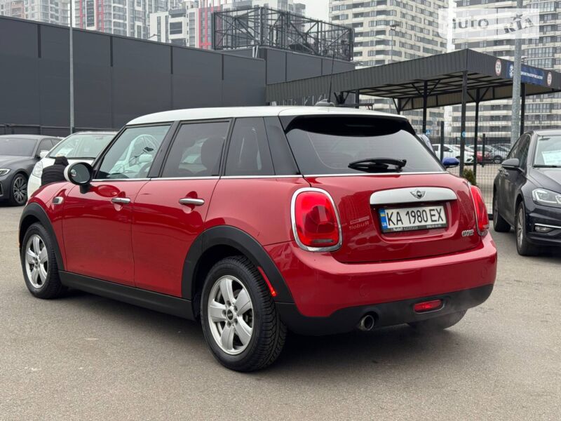 Фото 8 Фото 8