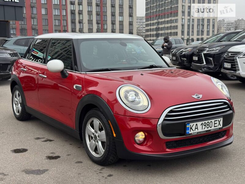 Фото 9 Фото 9