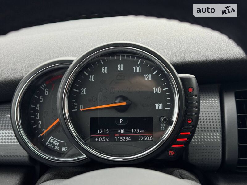 Фото 1 Фото 1