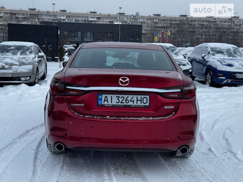 Фото 2 Фото 2