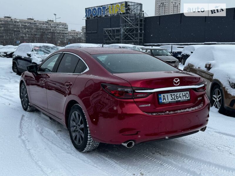 Фото 3 Фото 3