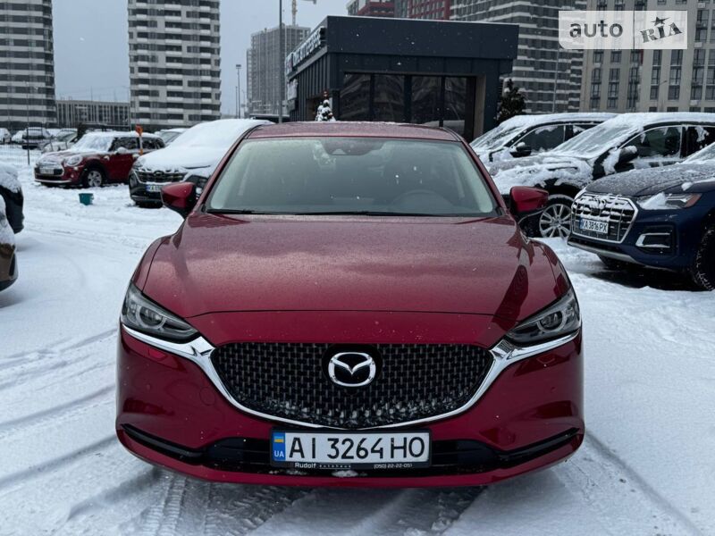 Фото 5 Фото 5