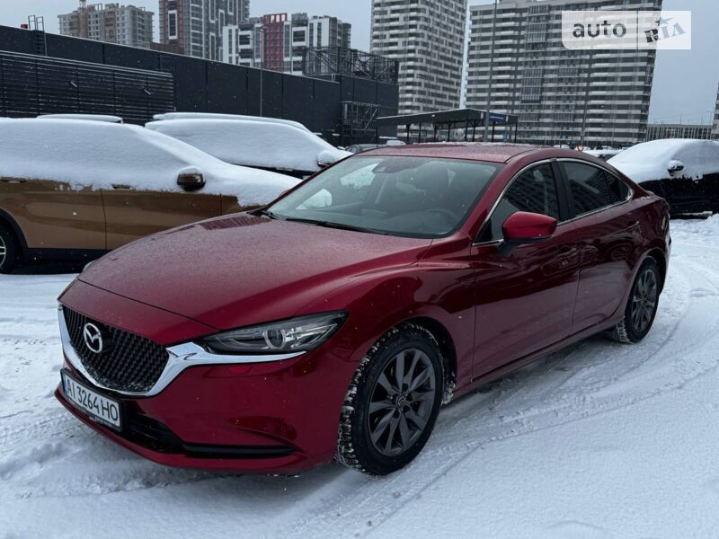 Фото 6 Фото 6