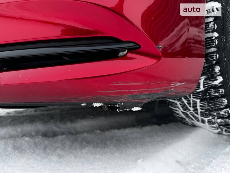 Фото 7 Фото 7