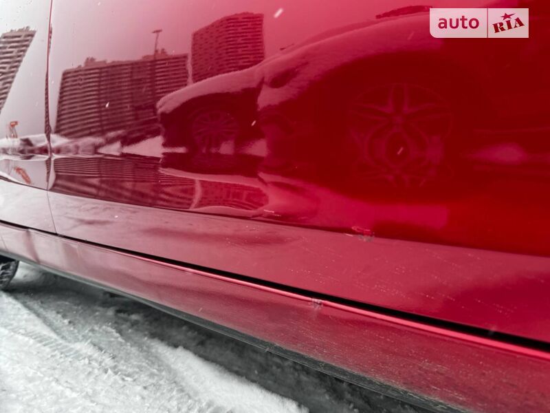 Фото 8 Фото 8