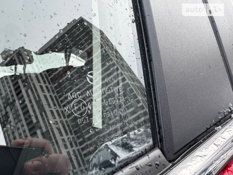 Фото 2 Фото 2