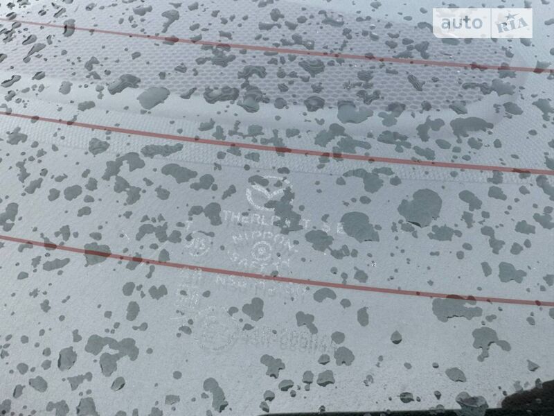 Фото 3 Фото 3