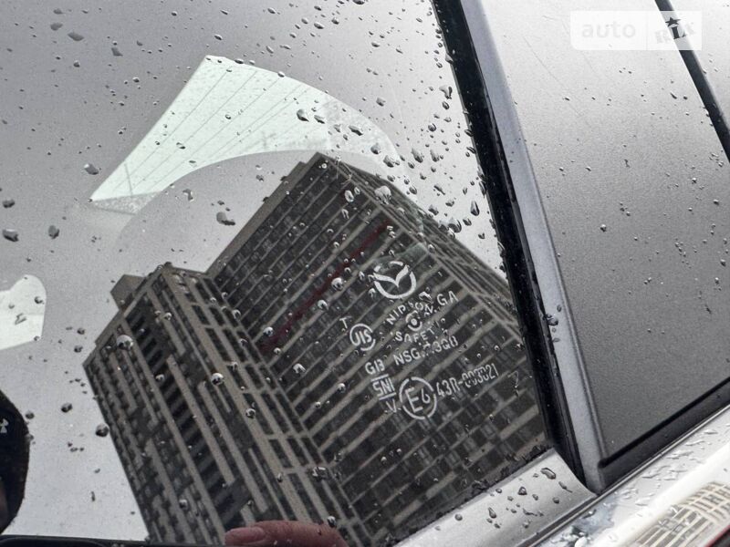 Фото 4 Фото 4