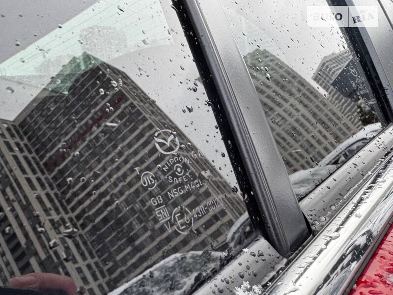 Фото 5 Фото 5