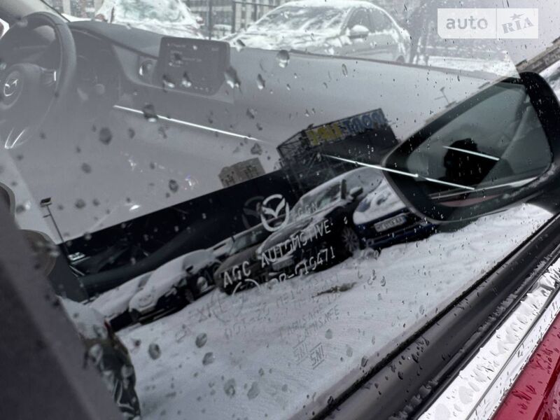 Фото 6 Фото 6