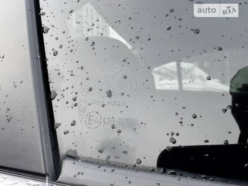 Фото 8 Фото 8