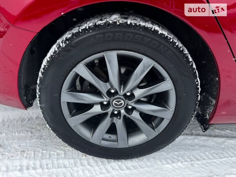 Фото 1 Фото 1