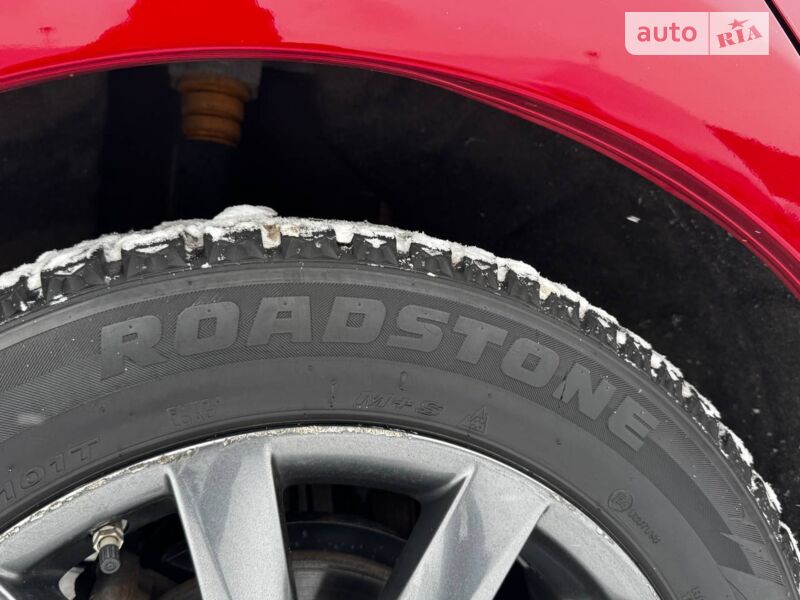 Фото 2 Фото 2