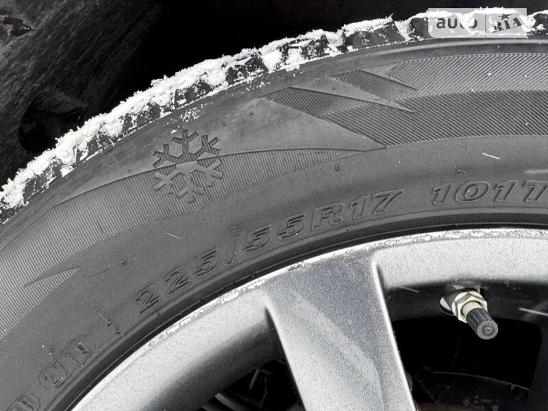 Фото 3 Фото 3