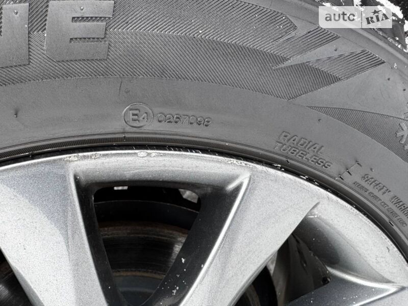 Фото 4 Фото 4