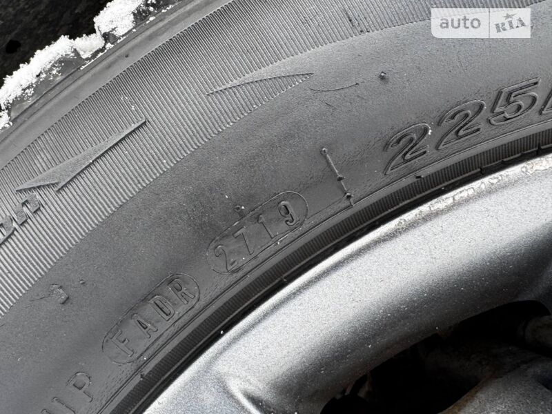 Фото 6 Фото 6