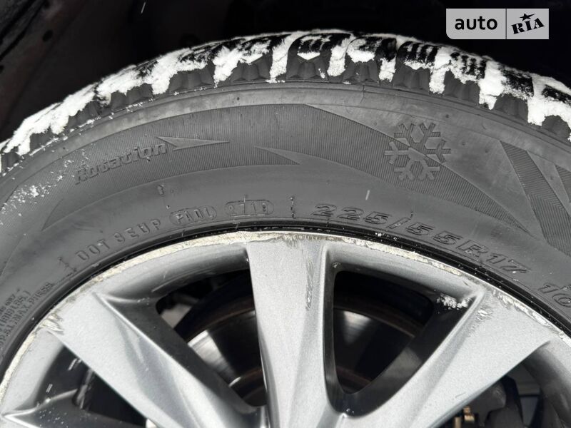 Фото 8 Фото 8