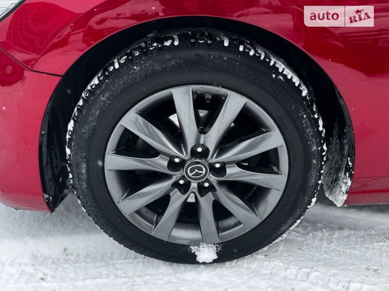 Фото 9 Фото 9